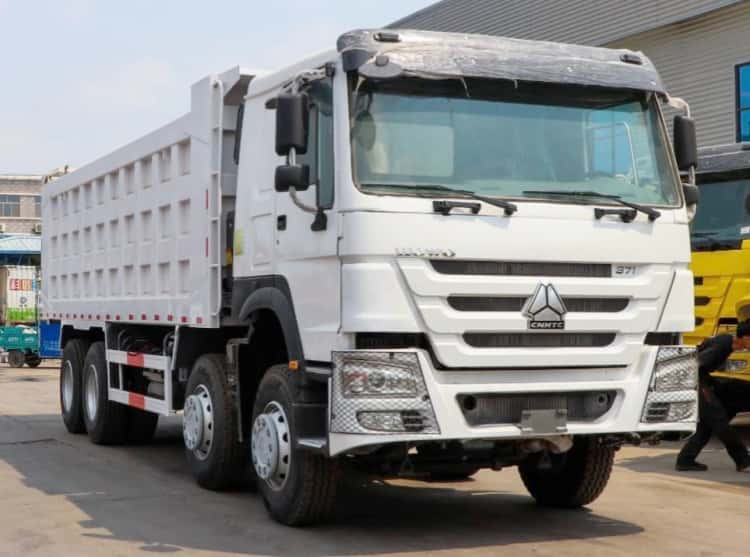 Asset Lifecycle Reset: The Fundamental Idea Behind Certified Truck Reman