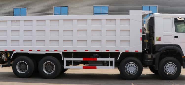 Asset Lifecycle Reset: The Fundamental Idea Behind Certified Truck Reman 2 Asset Lifecycle Reset: The Fundamental Idea Behind Certified Truck Reman