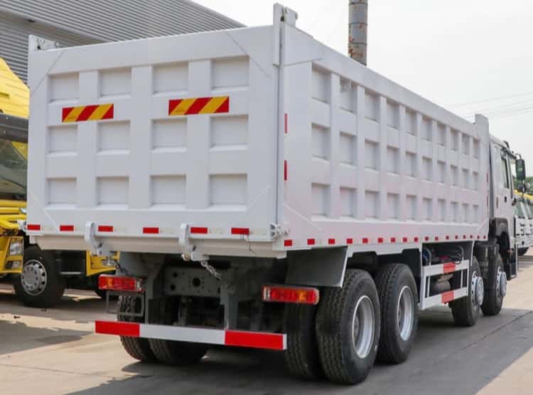 Asset Lifecycle Reset: The Fundamental Idea Behind Certified Truck Reman 3 Asset Lifecycle Reset: The Fundamental Idea Behind Certified Truck Reman