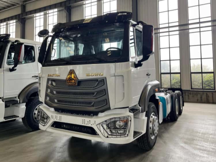 Insurance Benefits of REMAN ROAD Certified Reman Trucks