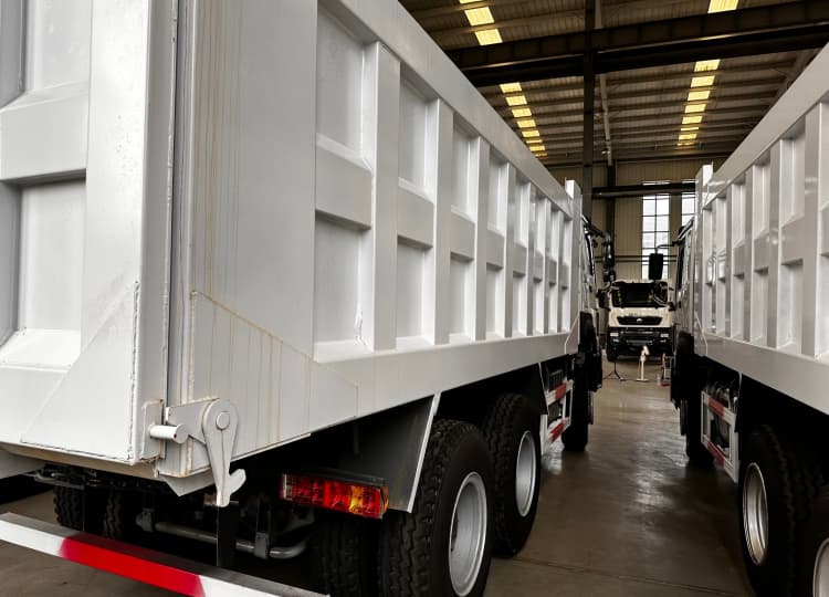 How Traceability Data Supports Post-Delivery Reman Quality Assurance? 2 How Traceability Data Supports Post-Delivery Reman Quality Assurance?