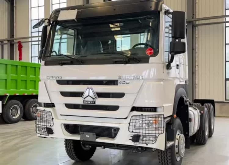 Predictable Maintenance Cycles on REMAN ROAD Certified Reman Trucks