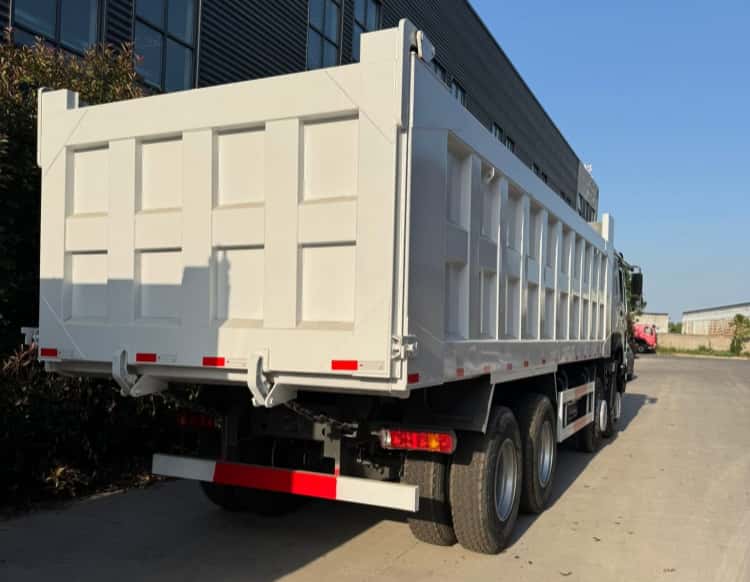 How Whole Vehicle Remanufacturing Resets Safety and Performance Baselines? 3 How Whole Vehicle Remanufacturing Resets Safety and Performance Baselines?