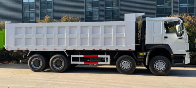 How Whole Vehicle Remanufacturing Resets Safety and Performance Baselines? 2 How Whole Vehicle Remanufacturing Resets Safety and Performance Baselines?