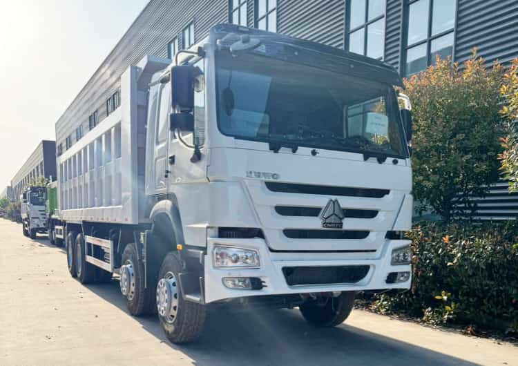 How Whole Vehicle Remanufacturing Resets Safety and Performance Baselines?